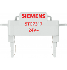 5TG7317