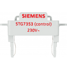 5TG7353
