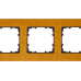 5TG1103-1