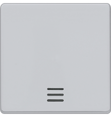 5TG6240