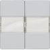 5TG6252