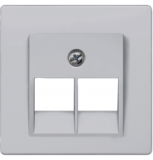 5TG1261
