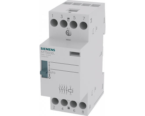 5TT5830-6