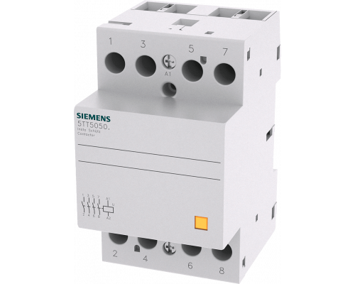 5TT5850-0