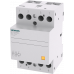 5TT5850-0