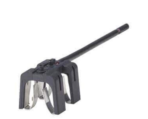 8WH9120-0DB08