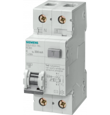5SU1353-1KL06