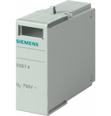 5SD7488-2
