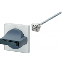 8UC7111-1BB10