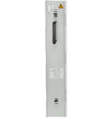 3NJ4912-3BA01