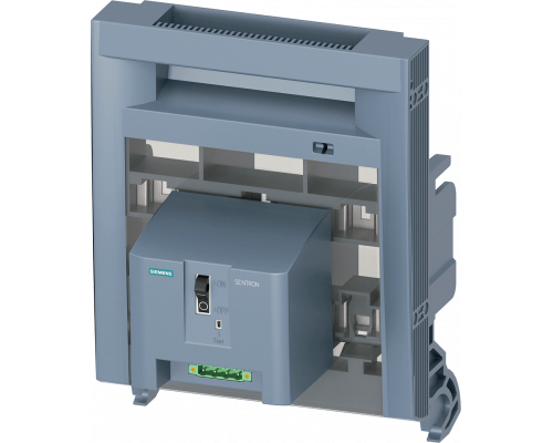 3NP1953-1GB10