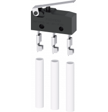 3NP1920-1FA00