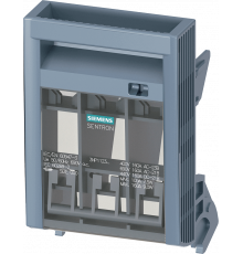3NP1923-1GA00
