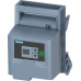 3NP1923-1GB30