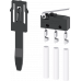 3NP1930-1FB00