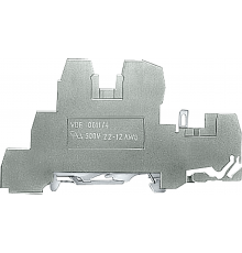 8WA1011-3JF20
