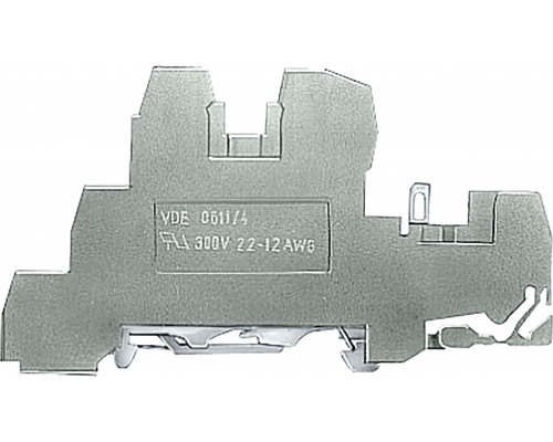 8WA1011-3JF18