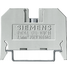 8WA1011-1BF21