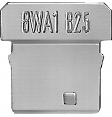 8WA1825