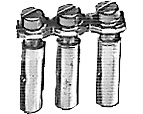 8WA1802