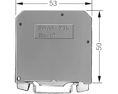 8WA1011-1PM00