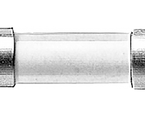 8WA1822-7EF83