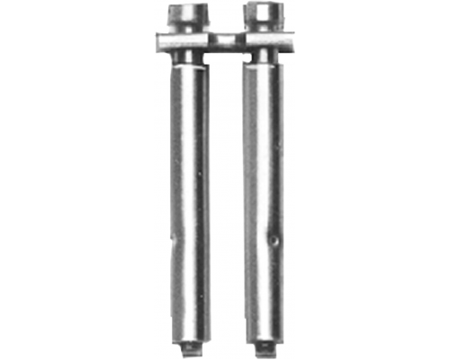 8WA1822-7VF10