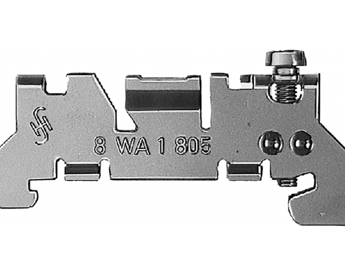 8WA1805