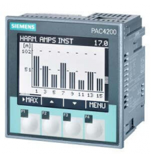 7KM4211-1BA00-3AA0