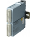 6MF2851-0AA00
