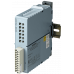 6MF2882-0AA00