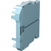 6MF2881-1AA00