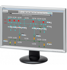6MD5500-0FP00-0AH0