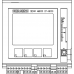 6MF2101-1AB10-0AA0