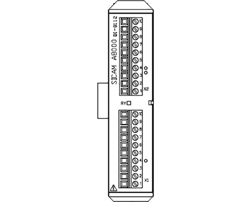 6MF2811-2AA00