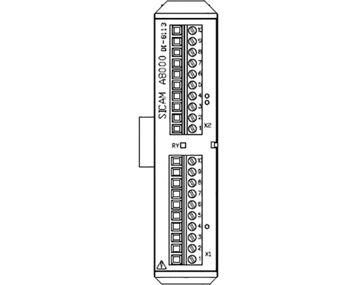 6MF2811-3AA00