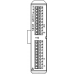 6MF2811-3AA00