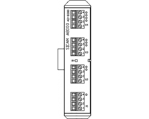 6MF2838-0AA00