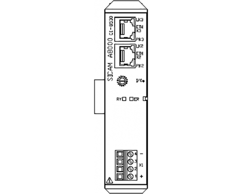 6MF2853-0AA00