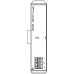 6MF2862-0AA00