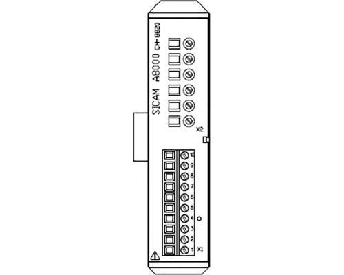 6MF2882-0AA00
