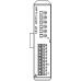 6MF2882-0AA00