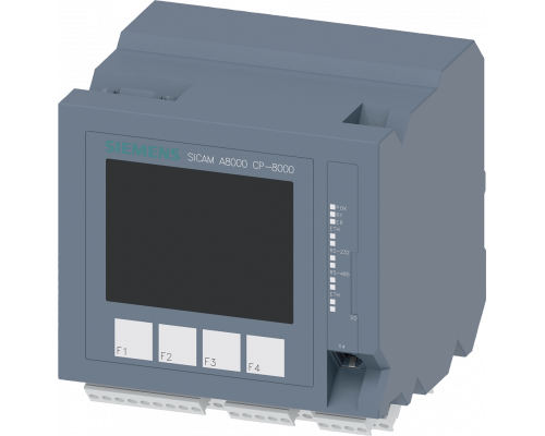 6MF2101-1AB10-0AA0