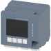 6MF2101-1AB10-0AA0