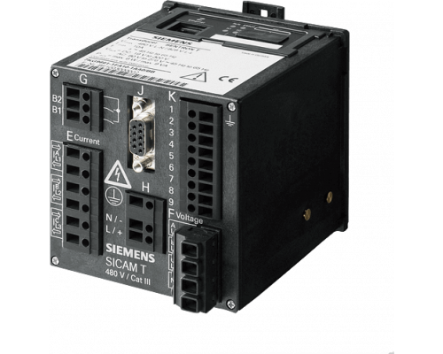 7KG9661-1FA30-1AA0