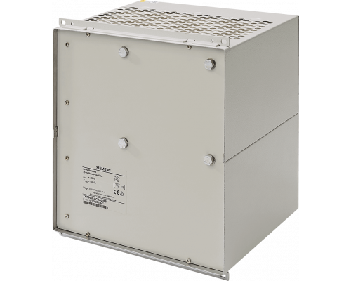 7XT3300-0BA00