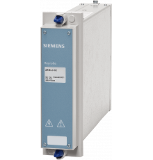7XG2220-2BA00-0AA0