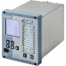 7SR5110-2AD11-1AA0