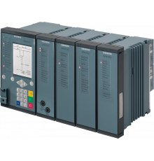 7SS8510-1GA10-0AA0