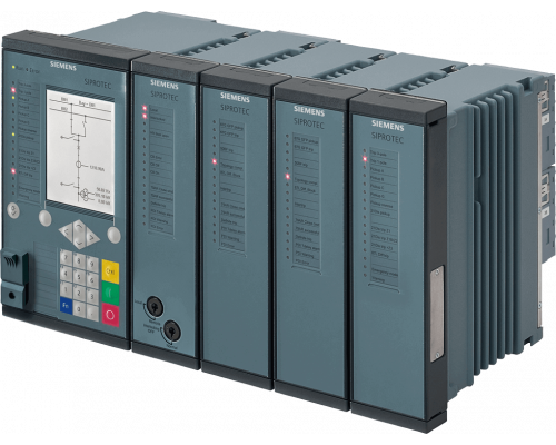 7SS8510-0NA20-0AA0